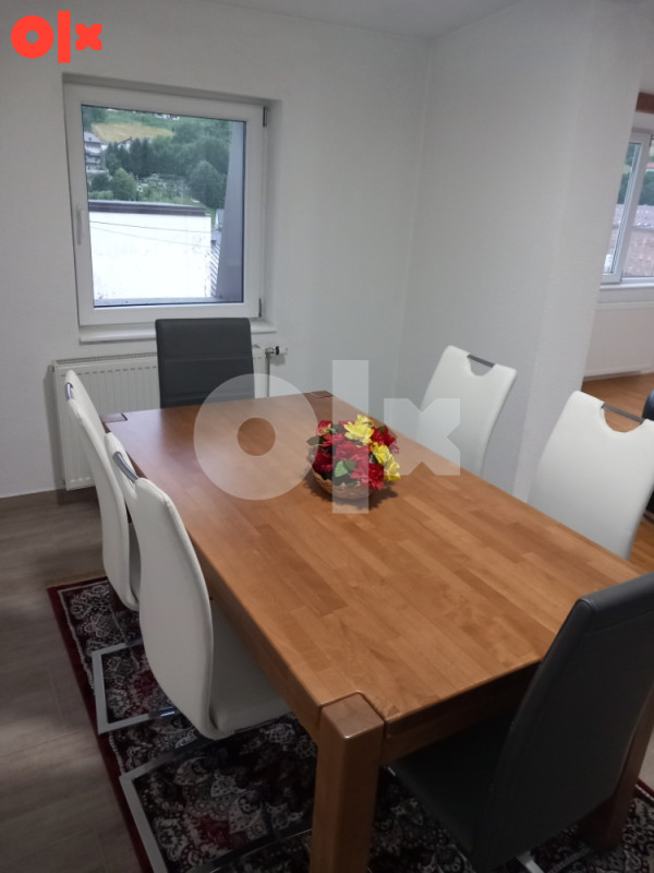 Stanovi i apartmani Travnik 20