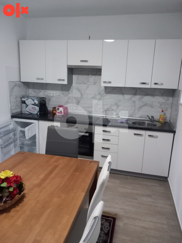 Stanovi i apartmani Travnik 21