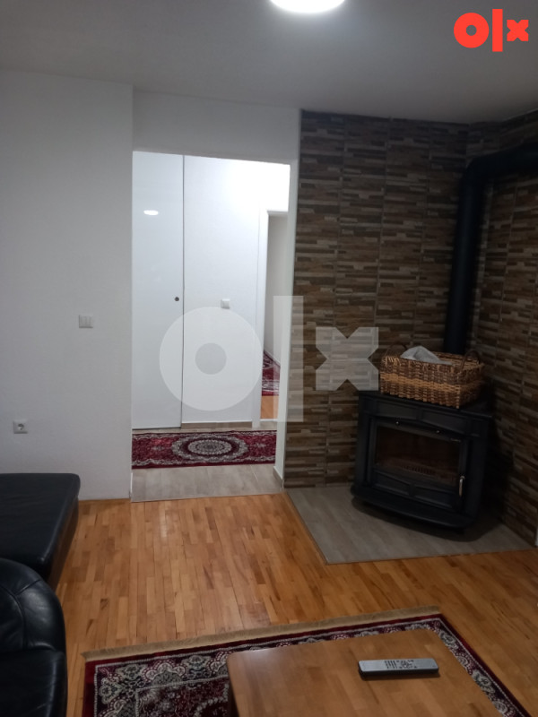 Stanovi i apartmani Travnik 22