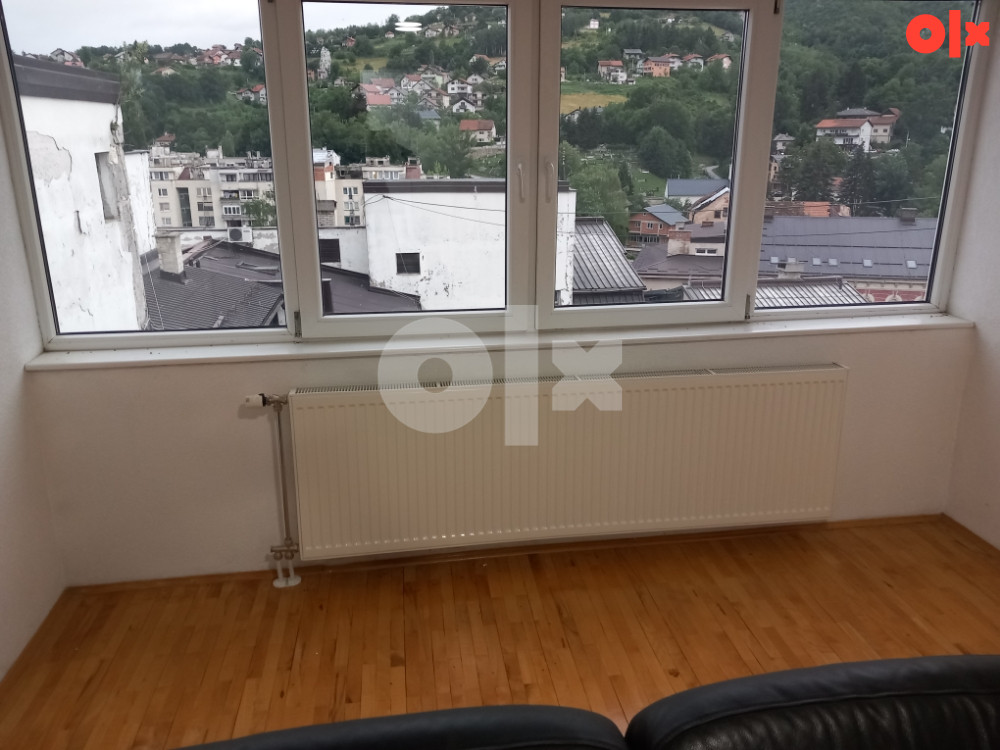 Stanovi i apartmani Travnik 23