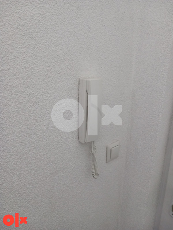 Stanovi i apartmani Travnik 25