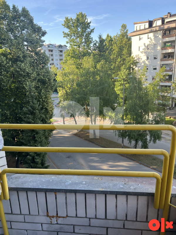 Stan Banja Luka 8