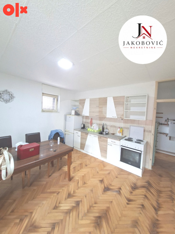 Stanovi i apartmani Brčko