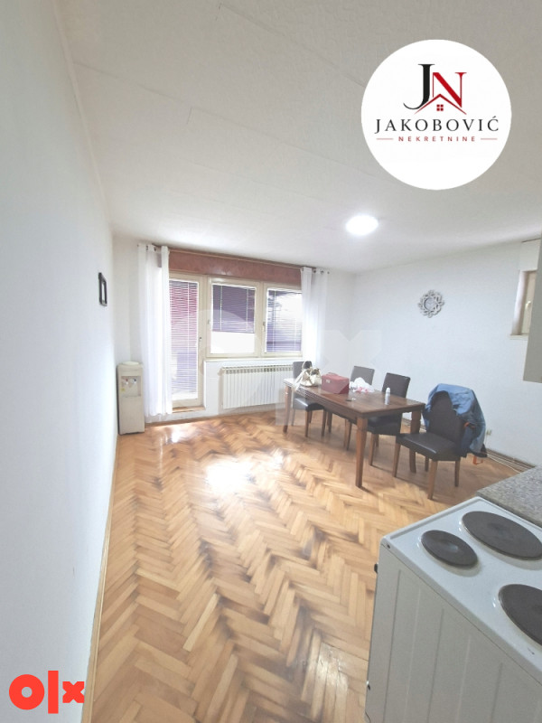 Stanovi i apartmani Brčko 3