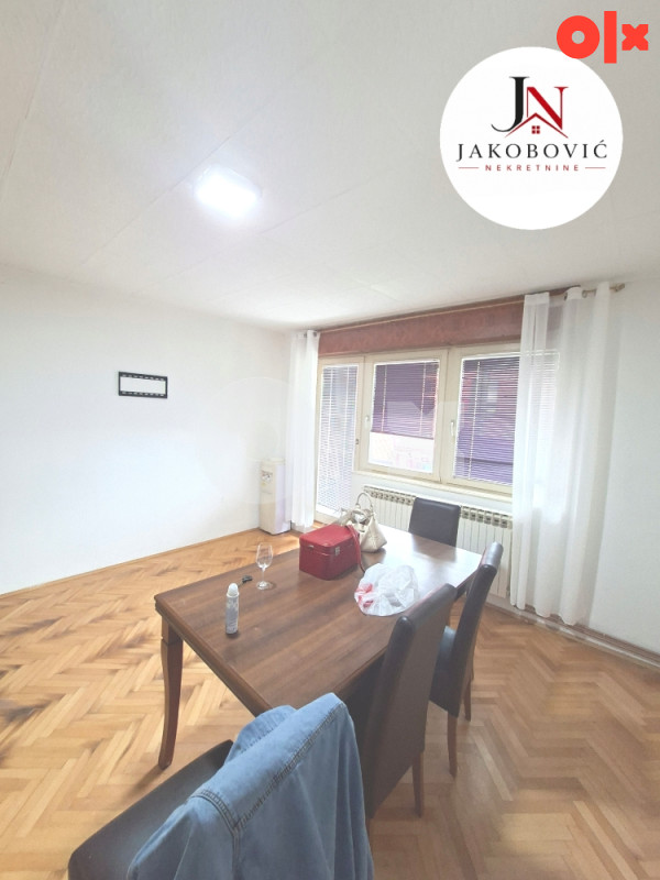 Stanovi i apartmani Brčko 2