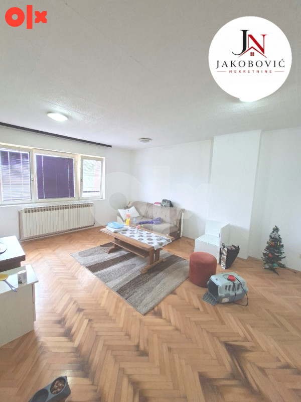 Stanovi i apartmani Brčko 4