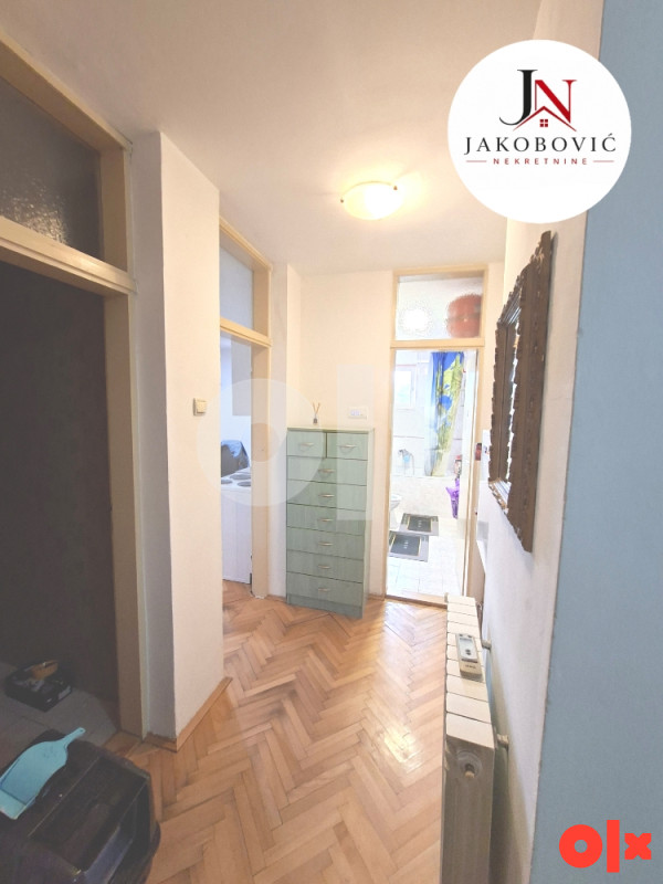 Stanovi i apartmani Brčko 5