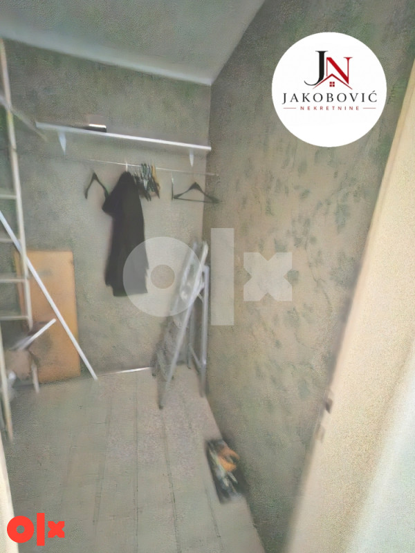 Stanovi i apartmani Brčko 6