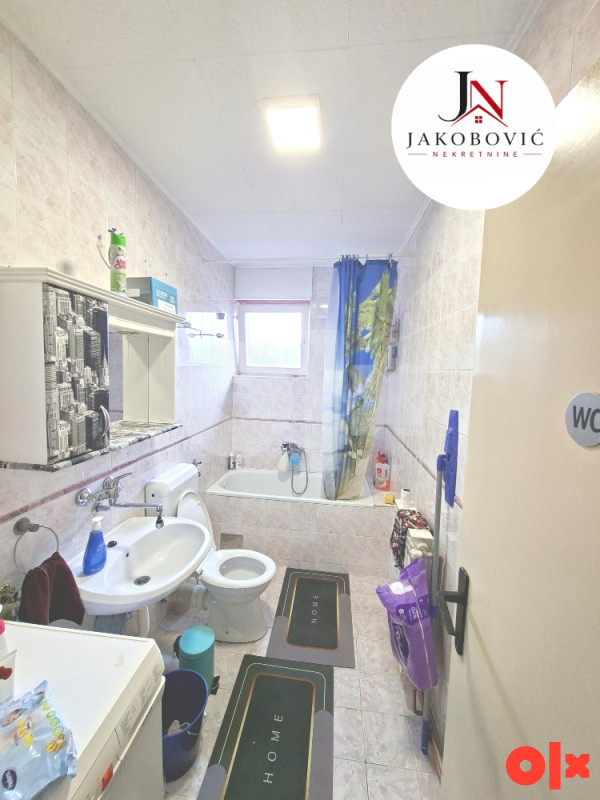 Stanovi i apartmani Brčko 7