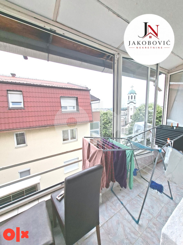 Stanovi i apartmani Brčko 8