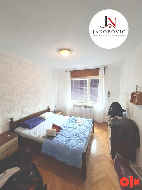 Stanovi i apartmani Brčko 9