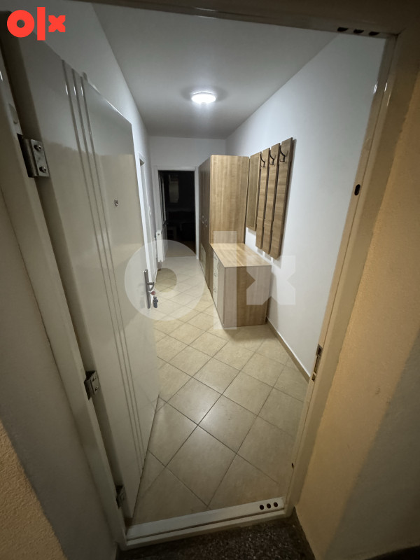 Stan 45m2 Bijeljina centar izdavanje izdaje se 5