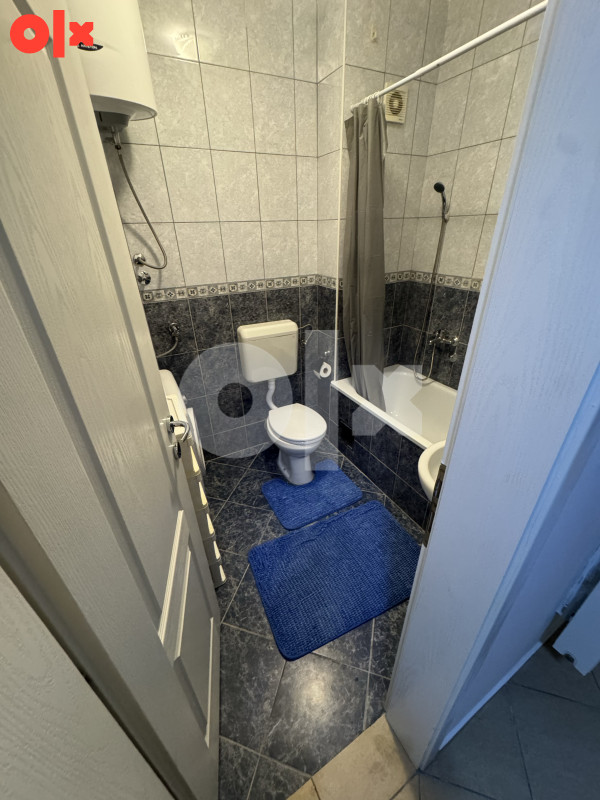Stan 45m2 Bijeljina centar izdavanje izdaje se 17