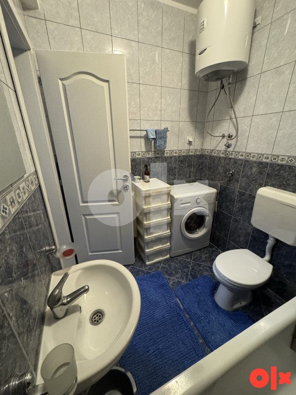 Stan 45m2 Bijeljina centar izdavanje izdaje se 18