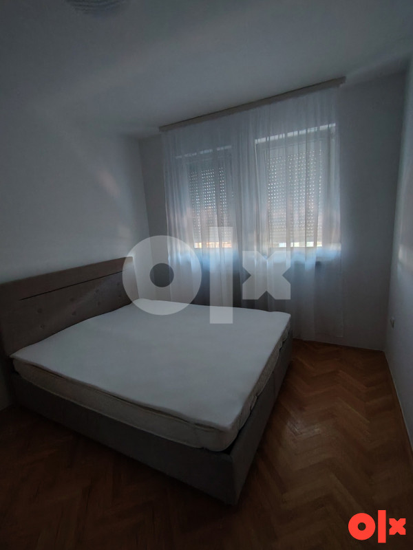 Stan 45m2 Bijeljina centar izdavanje izdaje se 19