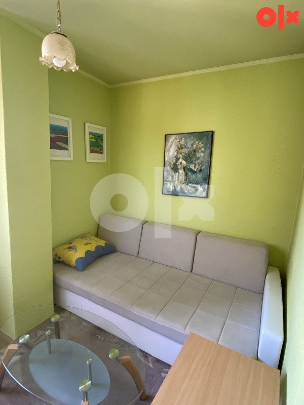 Stan Tuzla Irac 60m2