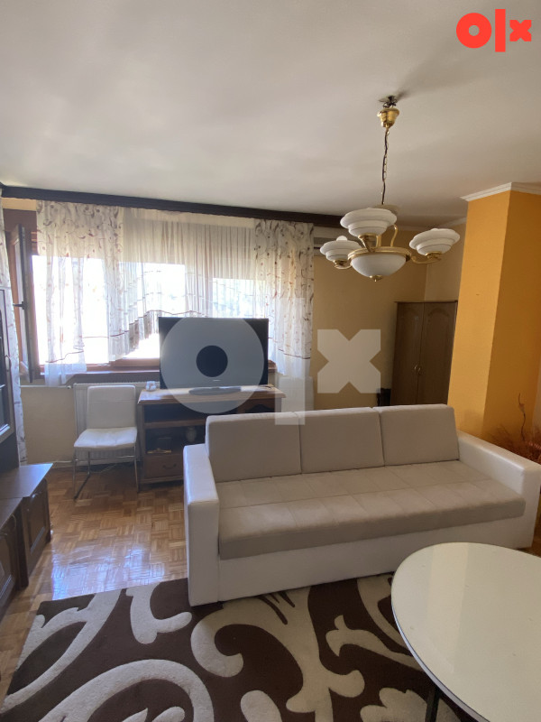 Stan Tuzla Irac 60m2 3