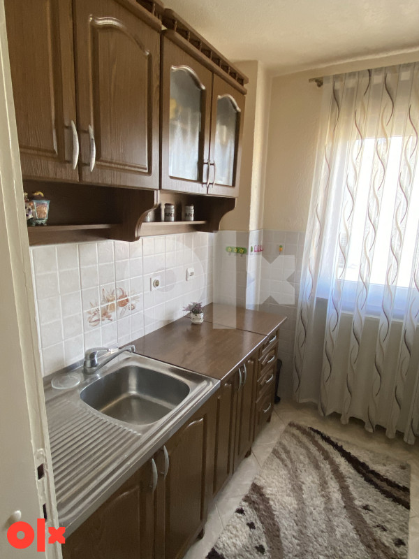 Stan Tuzla Irac 60m2 4