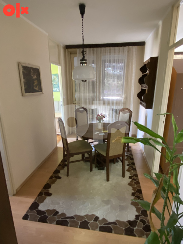 Stan Tuzla Irac 60m2 7