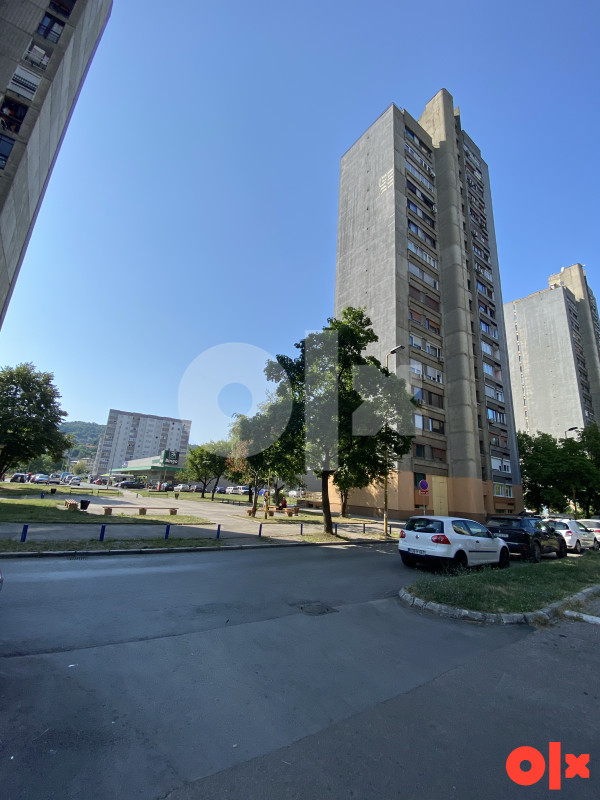 Stan Tuzla Irac 60m2 8