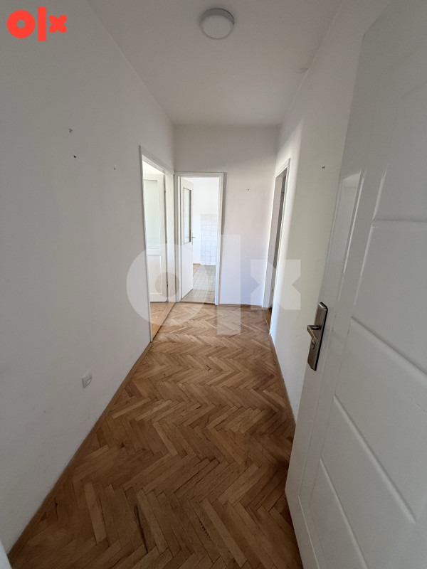 Dvosoban Stan 66m2 - Tina - Trebinje