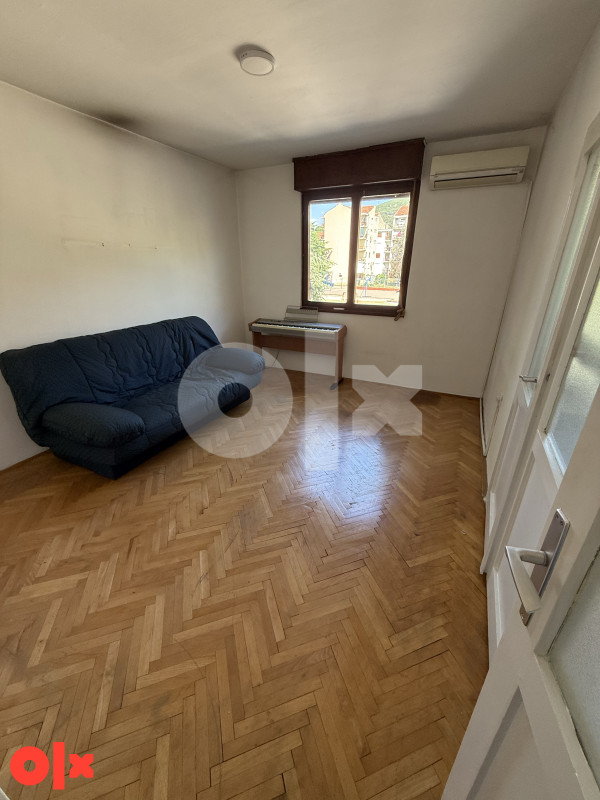 Dvosoban Stan 66m2 - Tina - Trebinje 2