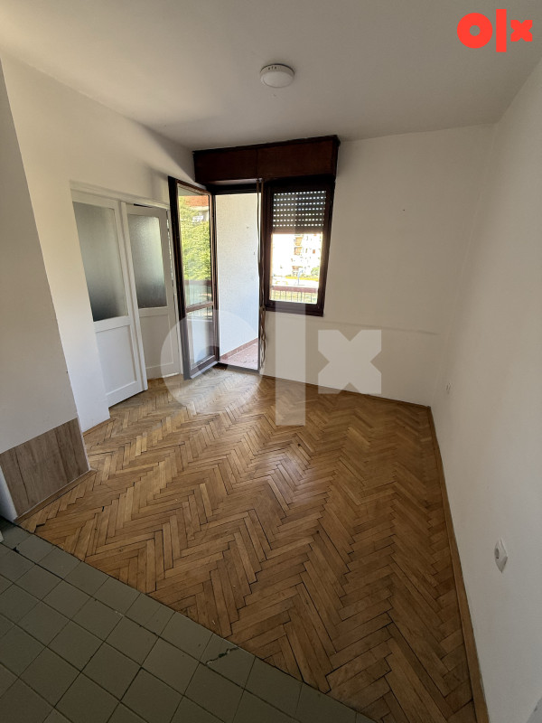 Dvosoban Stan 66m2 - Tina - Trebinje 8