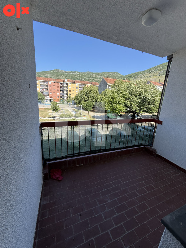 Dvosoban Stan 66m2 - Tina - Trebinje 10