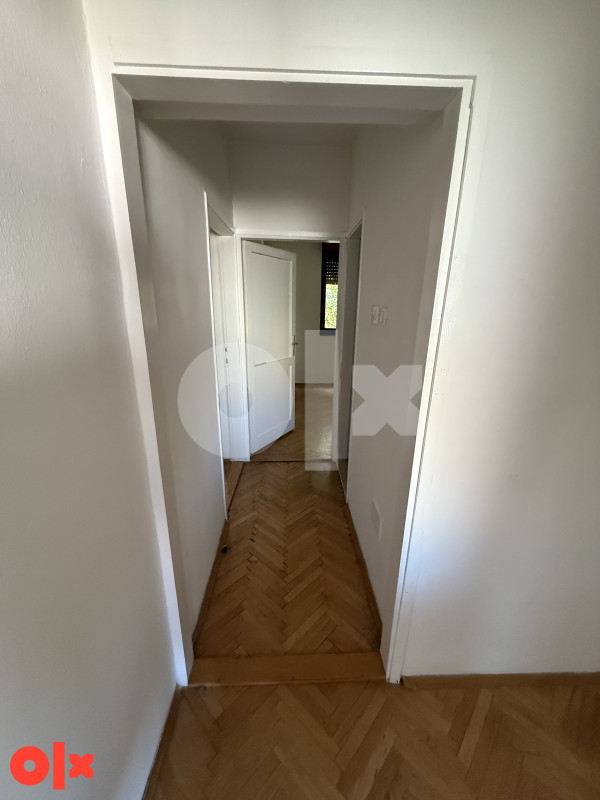 Dvosoban Stan 66m2 - Tina - Trebinje 12