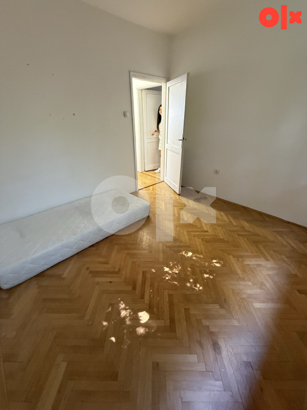 Dvosoban Stan 66m2 - Tina - Trebinje 15