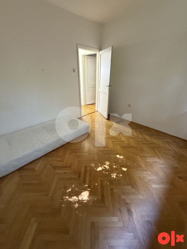 Dvosoban Stan 66m2 - Tina - Trebinje 16