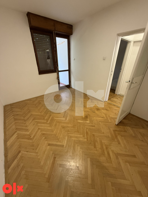 Dvosoban Stan 66m2 - Tina - Trebinje 17