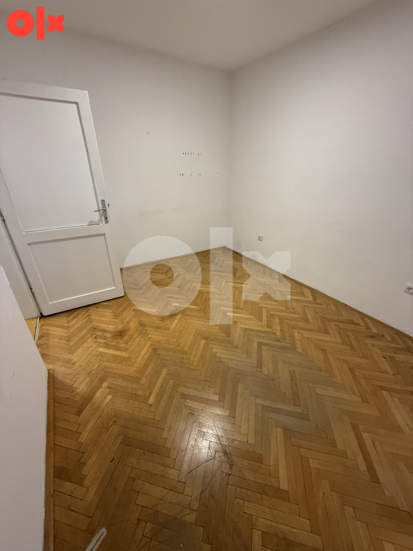 Dvosoban Stan 66m2 - Tina - Trebinje 18
