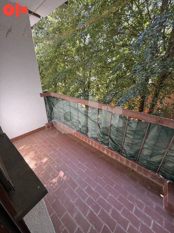Dvosoban Stan 66m2 - Tina - Trebinje 19