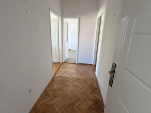 Dvosoban Stan 66m2 - Tina - Trebinje