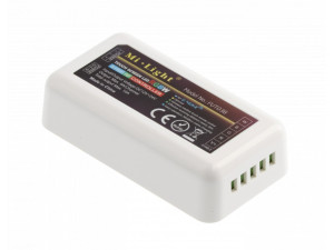 GTV Kontroler za RGBW LED traku 10A