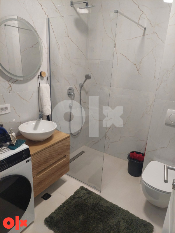 Stanovi i apartmani Banja Luka