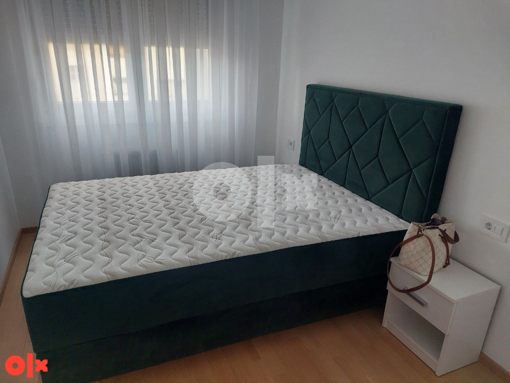 Stanovi i apartmani Banja Luka 2