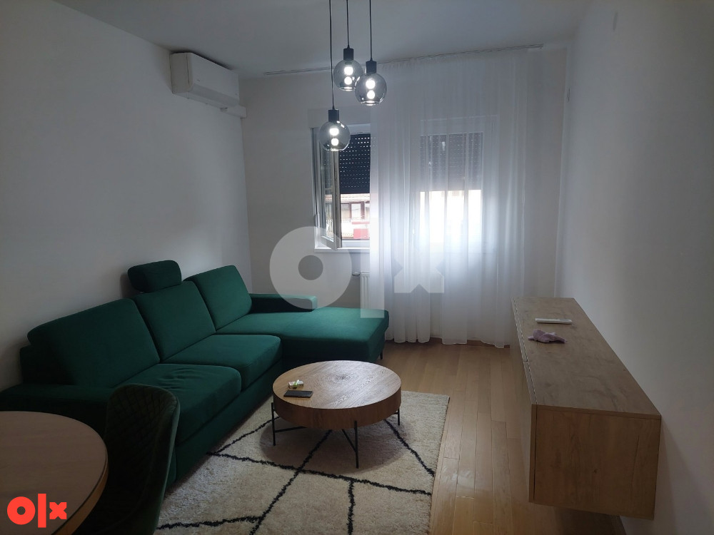 Stanovi i apartmani Banja Luka 3