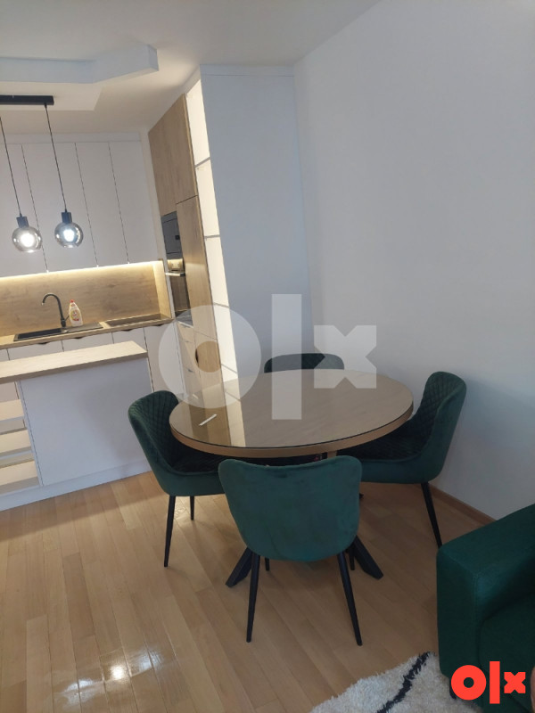 Stanovi i apartmani Banja Luka 4