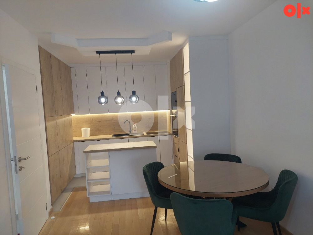 Stanovi i apartmani Banja Luka 5