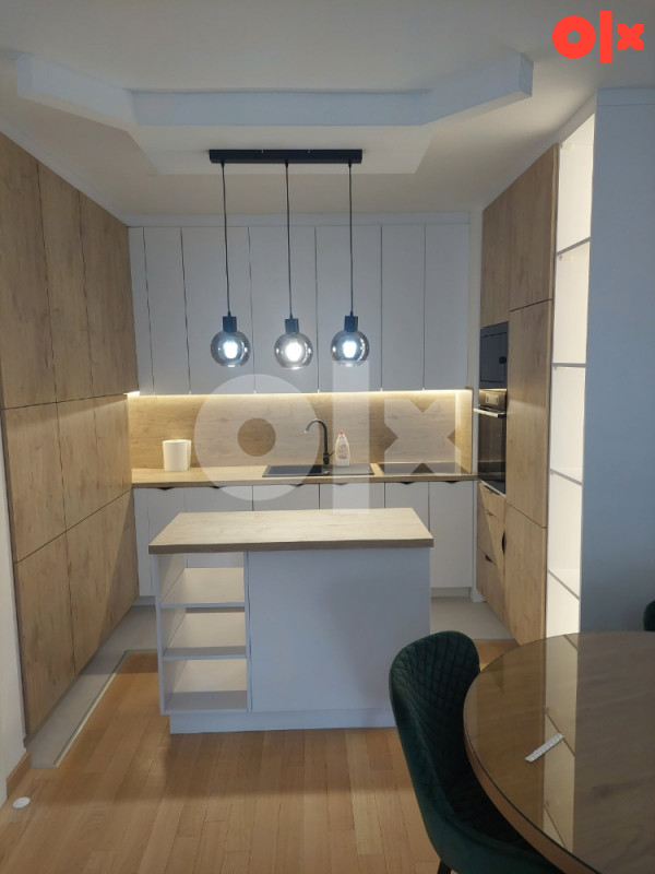 Stanovi i apartmani Banja Luka 6