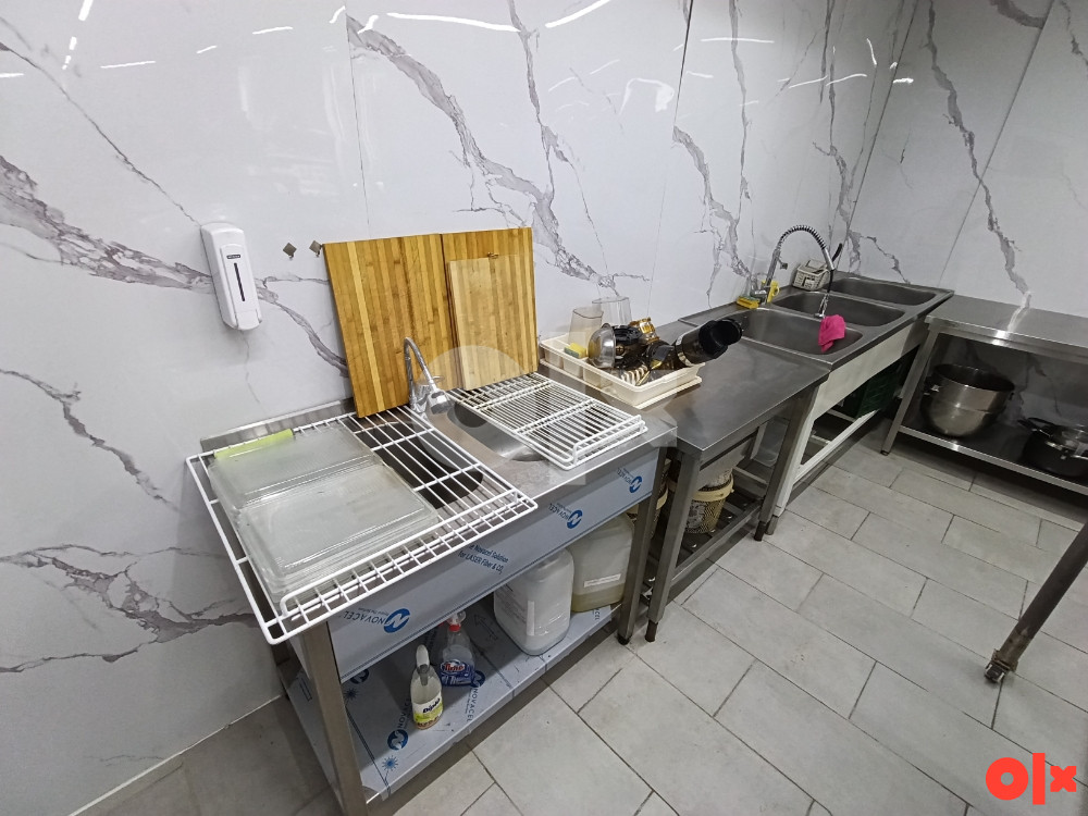 Poslovni prostor Stup Ilidža 15