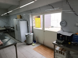 Poslovni prostor Stup Ilidža photo 3