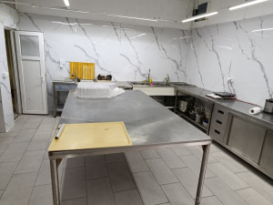 Poslovni prostor Stup Ilidža photo 4