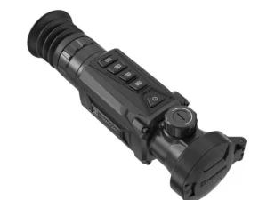 HIKMICRO THUNDER HM-TR56-35S1G/W-TQ35C 2.0