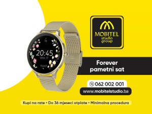 Forever Velora SB-306 Pametni sat