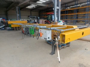 MOSNI KRAN 12.5T