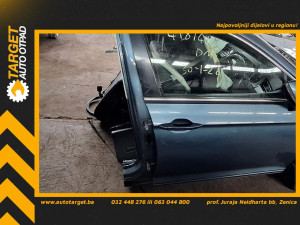 DIJELOVI VRATA VW PASSAT B8 > 14-19 2.0 3G0831056AG