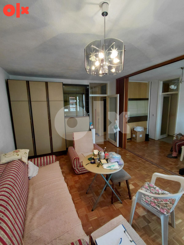Tuzla stan dvosoban 55m2 3